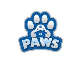 /public/logoimage/1587178199PAWS 8.jpg